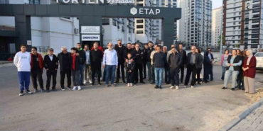 elazigda-site-yonetimi-aidati-27-bin-lira-yapinca-bina-sakinleri-isyan-etti-7Zf7cBkz.jpg