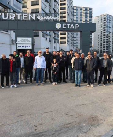 elazigda-site-yonetimi-aidati-27-bin-lira-yapinca-bina-sakinleri-isyan-etti-7Zf7cBkz.jpg