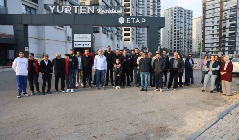 elazigda-site-yonetimi-aidati-27-bin-lira-yapinca-bina-sakinleri-isyan-etti-7Zf7cBkz.jpg