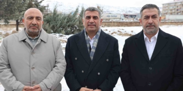 elazigda-siyasiler-yeni-hastane-icin-tek-yumruk-oldu-b7CHk3Dw.jpg