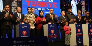 elazigda-sosyal-konut-heyecani-3-bin-825-konutun-kurasi-cekildi-kTWGzazX.jpg