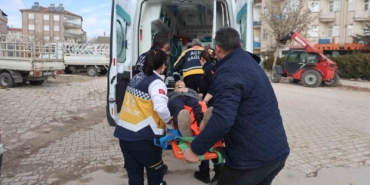 elazigda-subat-ayinda-235-kaza-meydana-geldi-1-kisi-hayatini-kaybetti-HRIc31Tr.jpg