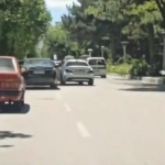 elazigda-tehlikeli-serit-degistiren-surucuye-ceza-k2hAuNPI.jpg