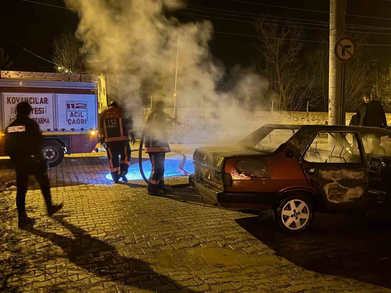 elazigda tofas arac alev alev yandi 1 3lmMSVAz