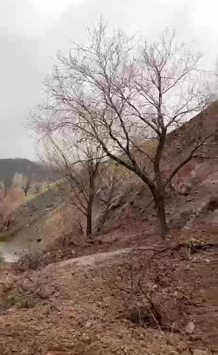 elazigda toprak kaymasi 1 bYAHYKH7