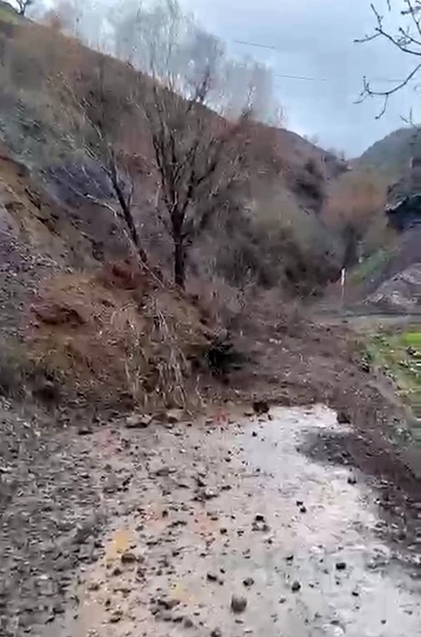 elazigda toprak kaymasi 2 zrvwS73t