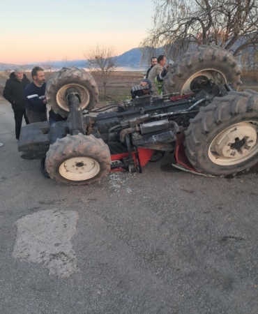 elazigda-trafik-kazasi-1-agir-yarali-7aOI6lpY.jpg
