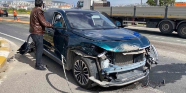 elazigda-trafik-kazasi-1-yarali-DtuUbL4i.jpg