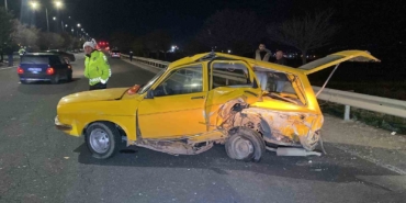 elazigda-trafik-kazasi-1-yarali-JfWYYMC2.jpg