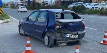 elazigda-trafik-kazasi-1-yarali-X1fI6yTF.jpg