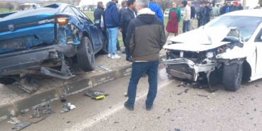elazigda-trafik-kazasi-2-yarali-Y4lxsPAA.jpg