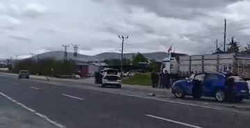 elazigda-trafik-kazasi-2-yarali-x4A1yibb.jpg