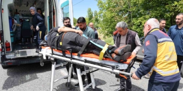 elazigda-trafik-kazasi-2si-cocuk-5-yarali-3iVNRugH.jpg