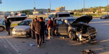 elazigda-trafik-kazasi-4-yarali-rrjw57sF.jpg