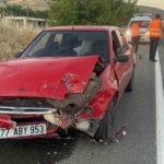 elazigda-trafik-kazasi-5-yarali-FJS1Y6fe.jpg