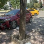 elazigda-trafik-kazasi-6-yarali-NQOcGhZv.jpg