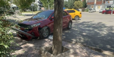 elazigda-trafik-kazasi-6-yarali-NQOcGhZv.jpg