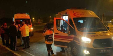 elazigda-trafik-kazasi-6-yarali-U8BBuNRt.jpg