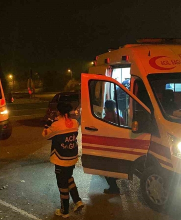 elazigda-trafik-kazasi-6-yarali-U8BBuNRt.jpg