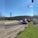 elazigda-trafik-kazasi-7-yarali-ZdnGRty6.jpg