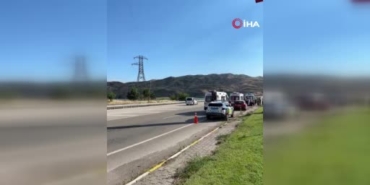 elazigda-trafik-kazasi-7-yarali-ZdnGRty6.jpg