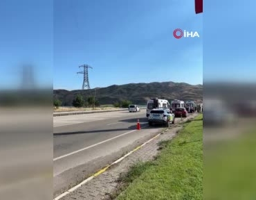elazigda-trafik-kazasi-7-yarali-ZdnGRty6.jpg
