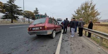 elazigda-trafik-kazasi2si-agir-4-yarali-JB2eULRL.jpg