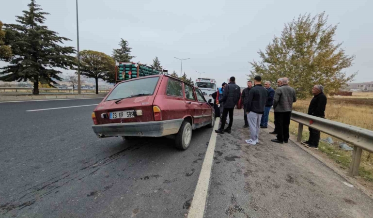 elazigda-trafik-kazasi2si-agir-4-yarali-JB2eULRL.jpg