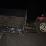 elazigda-traktorle-otomobil-carpisti-3u-agir-10-yarali-9BVJkMGR.jpg