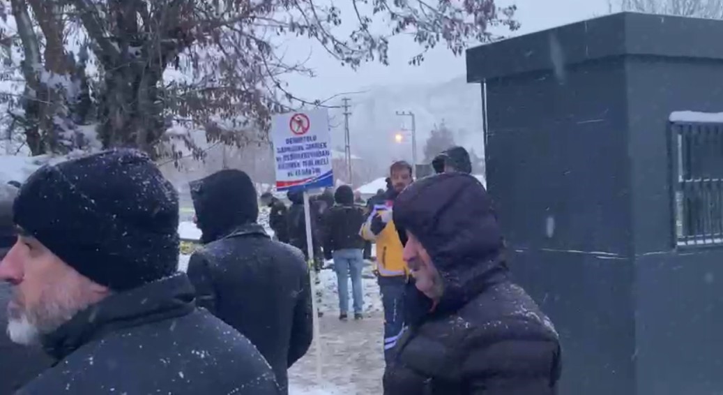 elazigda trenin carptigi engelli sahis hayatini kaybetti 1 ZteJFFQC