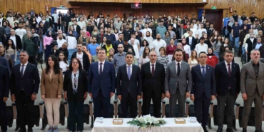 elazigda-turkiye-yuzyilinda-ulastirma-vizyonu-programi-gerceklestirildi-28CxuWNZ.jpg