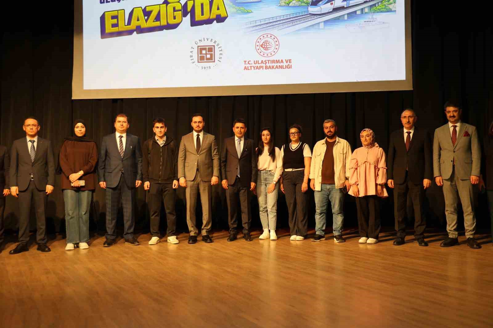 elazigda turkiye yuzyilinda ulastirma vizyonu programi gerceklestirildi 3 Nm8XPcKQ