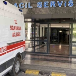 elazigda-ustune-corba-dokulen-7-aylik-bebek-tedavi-altina-alindi-dnqBQPBv.jpg