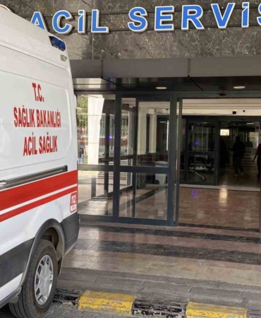 elazigda-ustune-corba-dokulen-7-aylik-bebek-tedavi-altina-alindi-dnqBQPBv.jpg