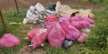 elazigda-usulsuz-tibbi-atik-yakan-hastaneye-47-milyon-lira-ceza-JpU2fUWi.jpg