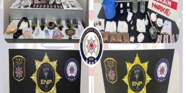 elazigda-uyusturucu-operasyonu-20-supheli-tutuklandi-evfv5dgD.jpg