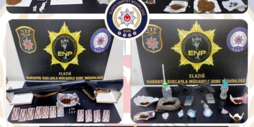 elazigda-uyusturucu-ve-ruhsatsiz-silah-operasyonu-17-tutuklama-r1xRHW6W.jpg