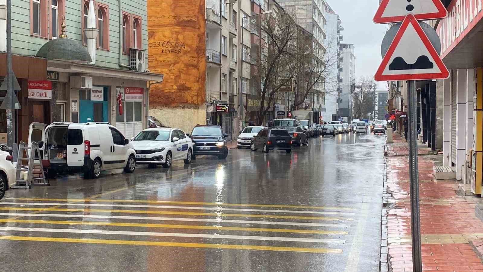 elazigda yagis etkili oldu 1 vOUYm55W