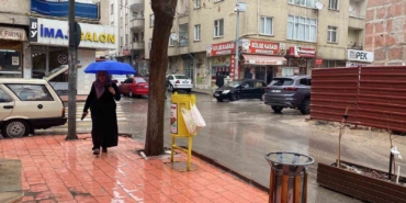 elazigda-yagis-etkili-oldu-VyTCGyff.jpg