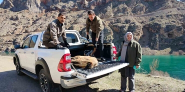 elazigda-yarali-dag-kecisi-icin-ekipler-seferler-oldu-5CvX3Reu.jpg