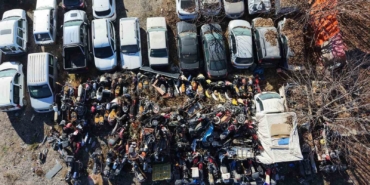 elazigda-yediemin-otoparkinda-yosun-tutan-araclar-500-milyon-tllik-servet-curuyor-AJL8ySHY.jpg