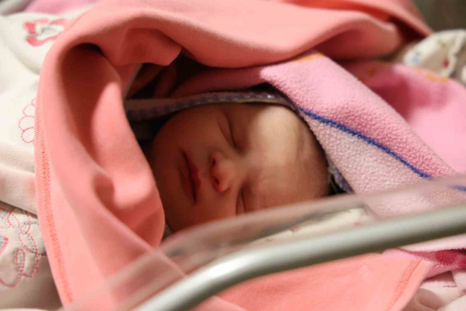 elazigda yeni yilin ilk dakikalarinda 4 bebek dunyaya geldi 2 T93eNcsB