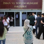 elazigda-yks-heyecani-suruyor-KiH3Ezg1.jpg