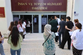 elazigda-yks-heyecani-suruyor-KiH3Ezg1.jpg