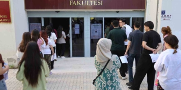 elazigda-yks-heyecani-suruyor-KiH3Ezg1.jpg