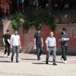 elazigda-yks-maratonu-basladi-37-binden-fazla-aday-gelecegi-icin-siralardaki-yerini-aldi-F7A618bG.jpg