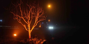 elazigda-yogun-sis-4-bin-yillik-harput-mahallesinde-goz-gozu-gormedi-SZ6A6FRQ.jpg