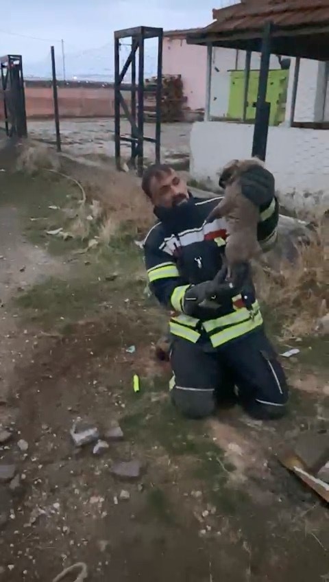 Elazığ’da yürek ısıtan kurtarma operasyonu 4 elazigda yurek isitan kurtarma operasyonu 0 a6OznKEb