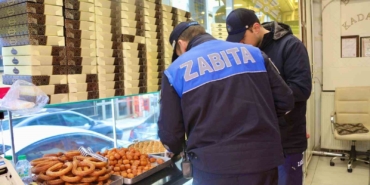 elazigda-zabita-ekiplerinden-yilbasi-oncesi-denetim-Ik2Z2Vb9.jpg
