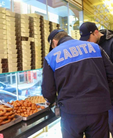 elazigda-zabita-ekiplerinden-yilbasi-oncesi-denetim-Ik2Z2Vb9.jpg